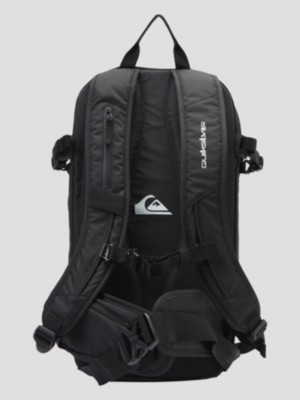 Travis rice platinum discount backpack